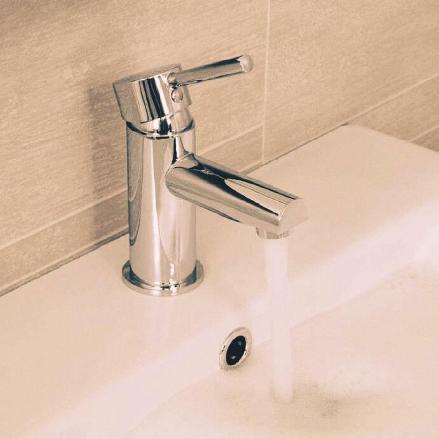 Apartament The Percy'S Luxury Oksford Zewnętrze zdjęcie